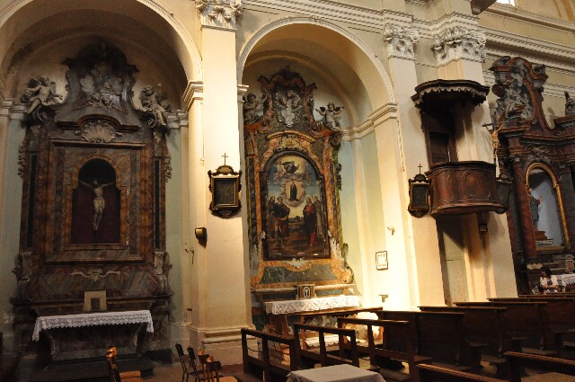 min 2009 08 22 mondavio 100